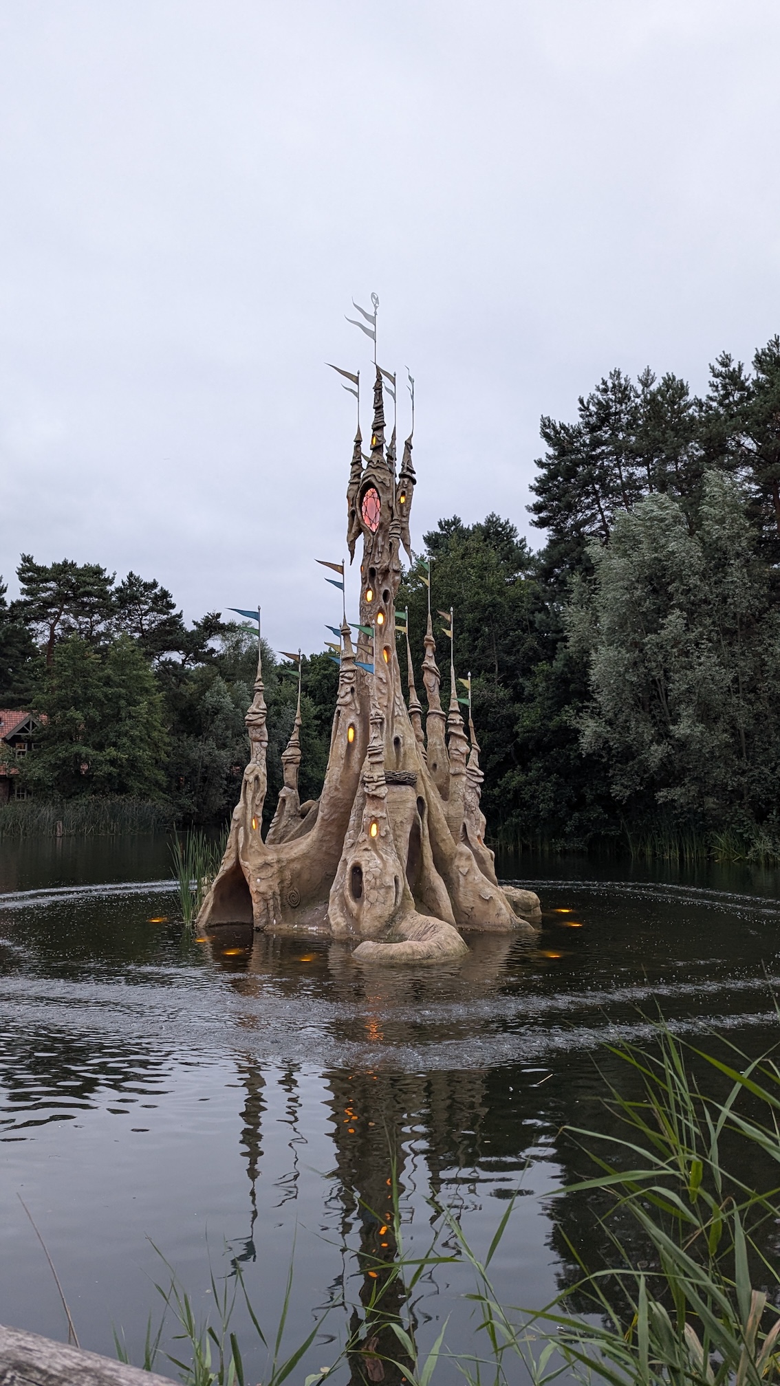 /images/efteling-run-2.jpg